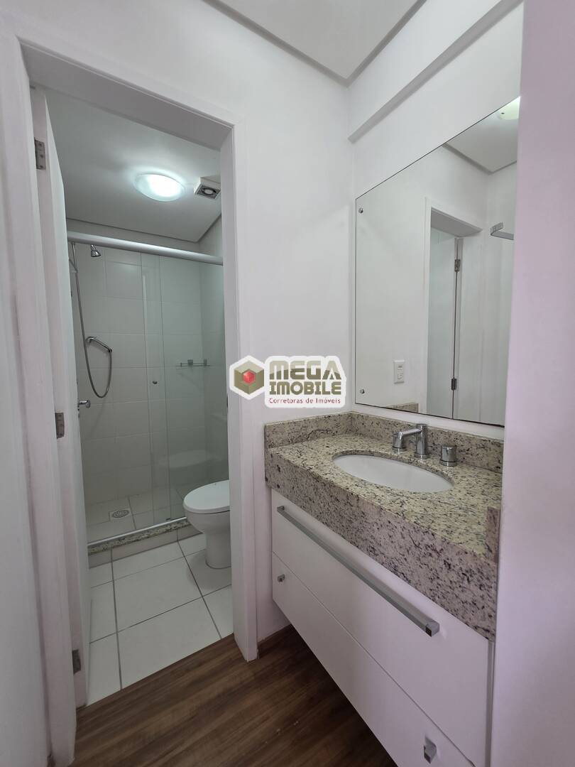 Apartamento, 3 quartos, 80 m² - Foto 23