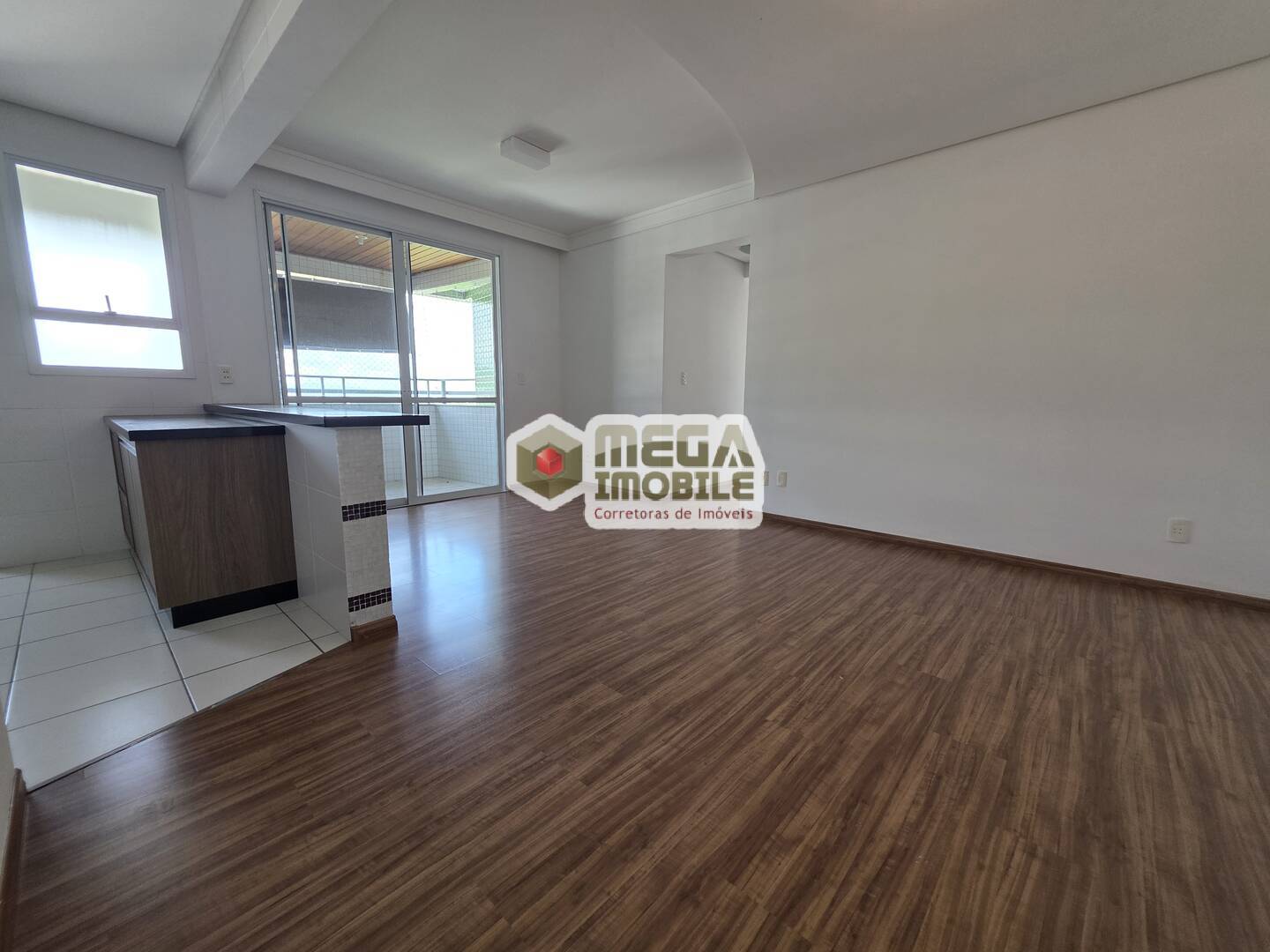 Apartamento, 3 quartos, 80 m² - Foto 7