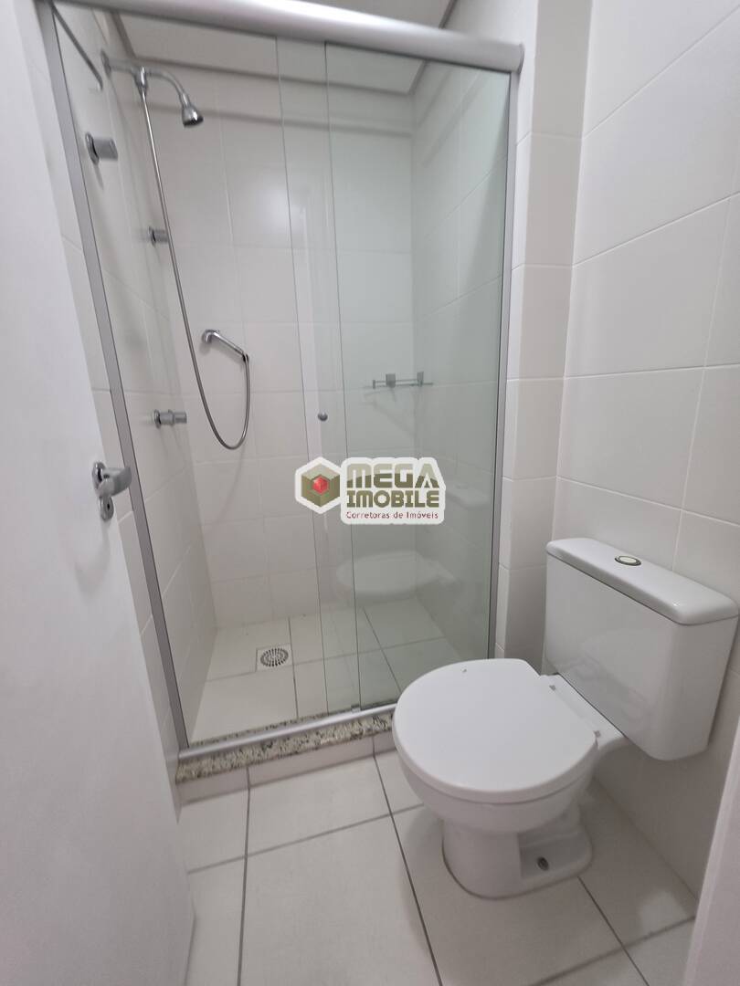 Apartamento, 3 quartos, 80 m² - Foto 24
