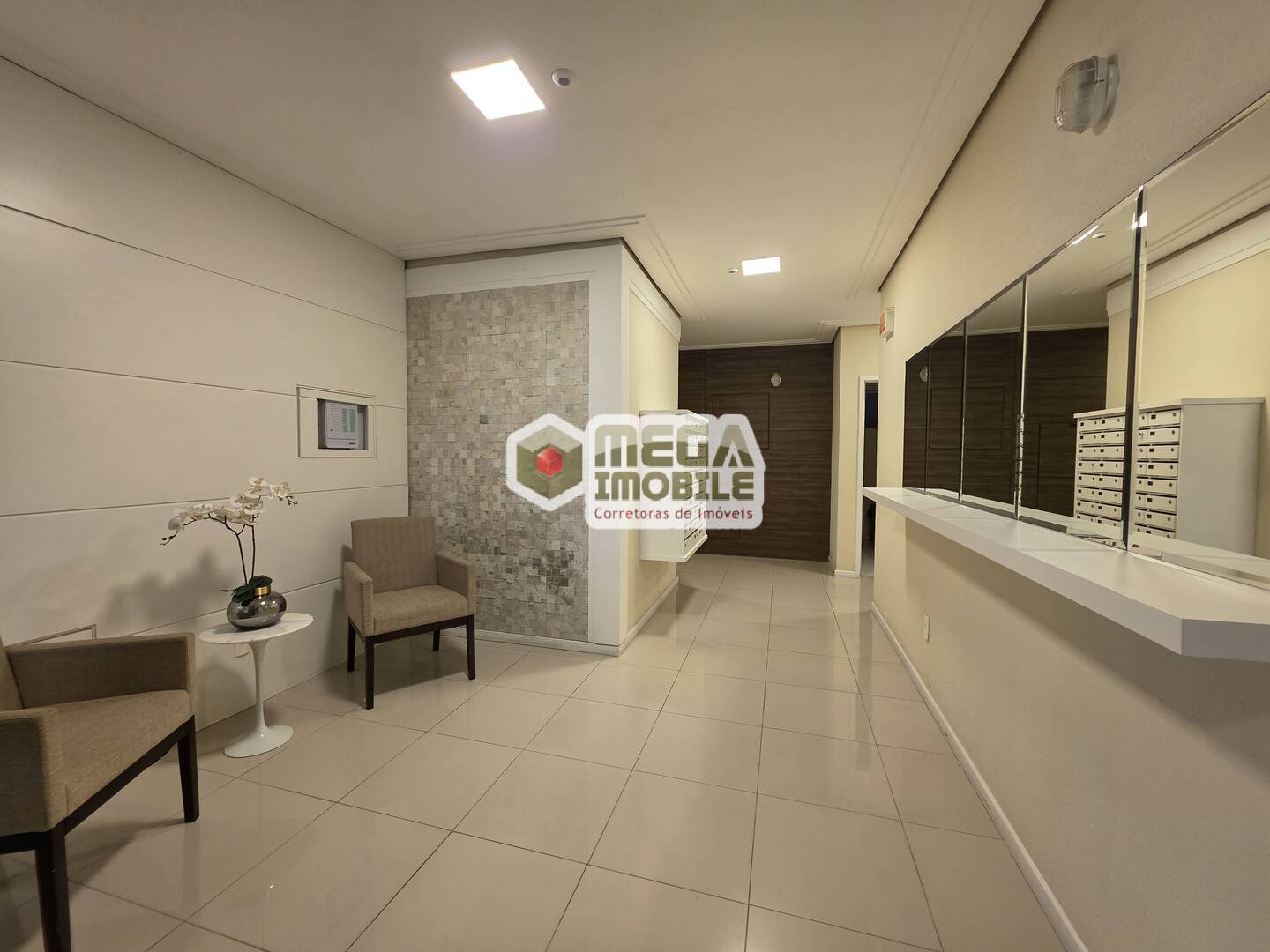 Apartamento, 3 quartos, 80 m² - Foto 26