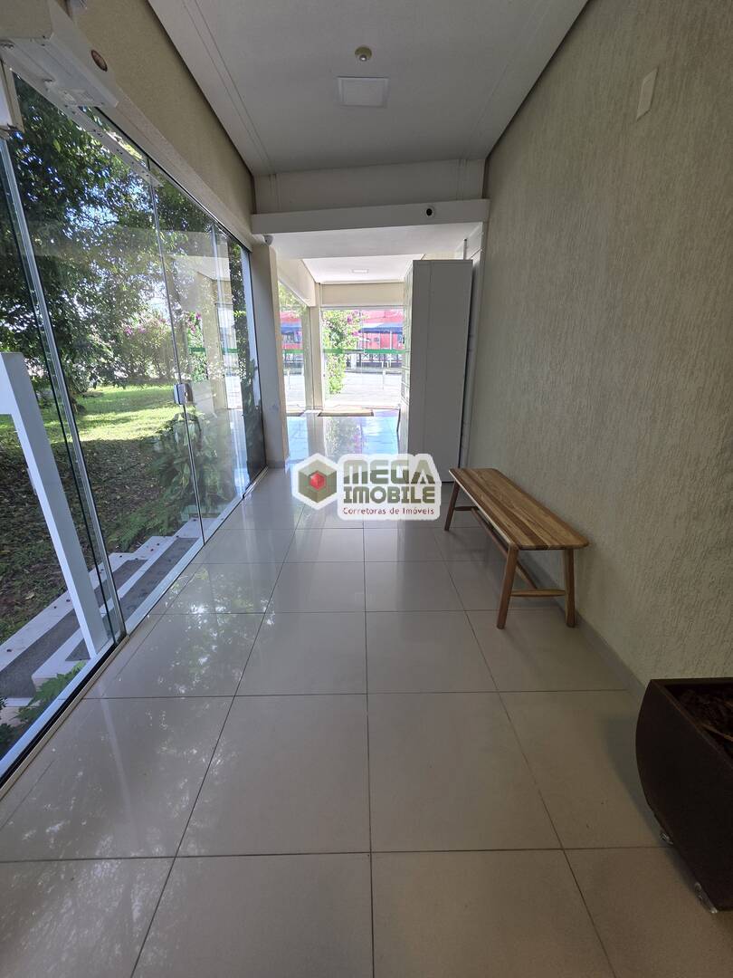 Apartamento, 3 quartos, 80 m² - Foto 27