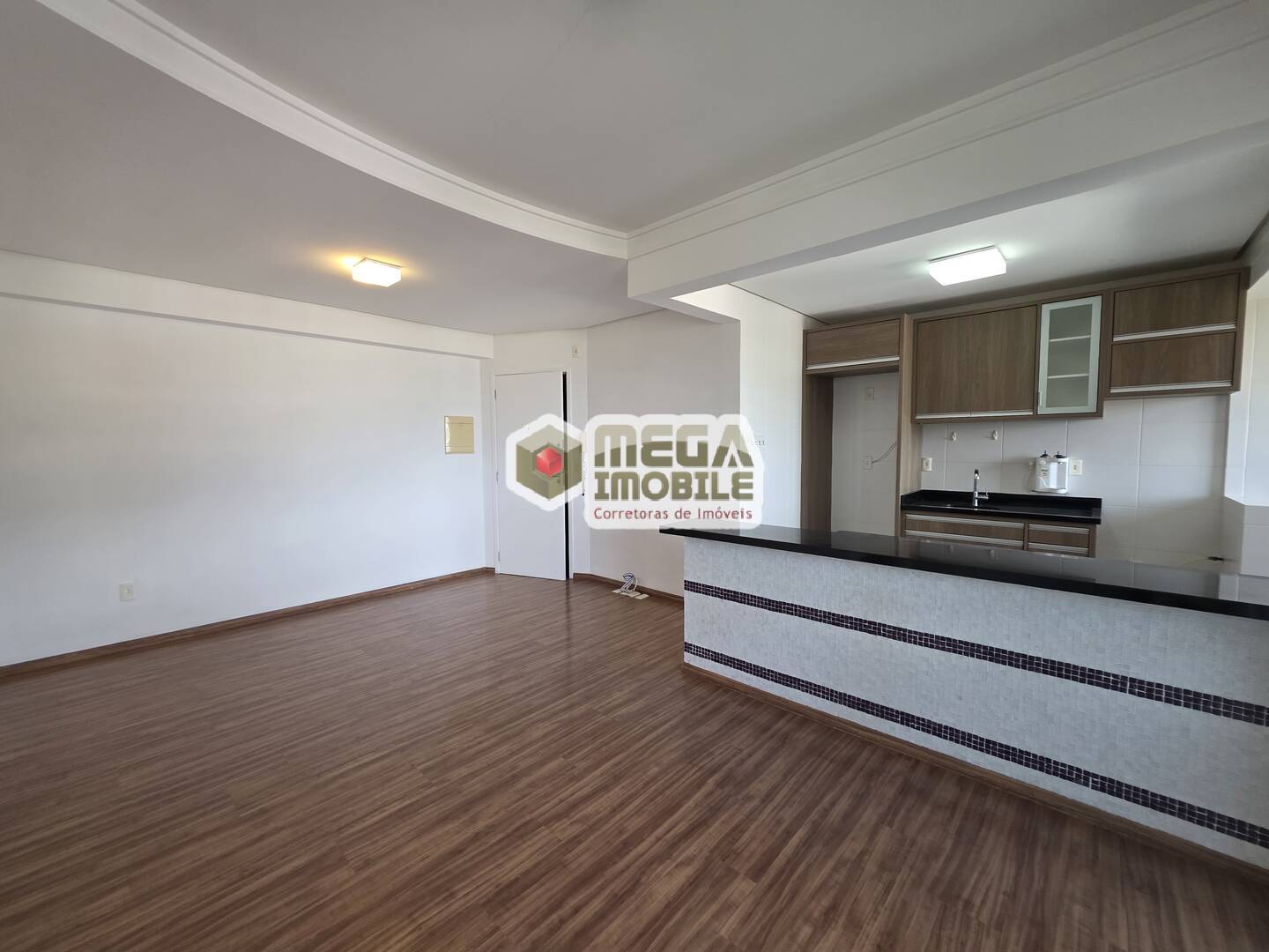 Apartamento, 3 quartos, 80 m² - Foto 4