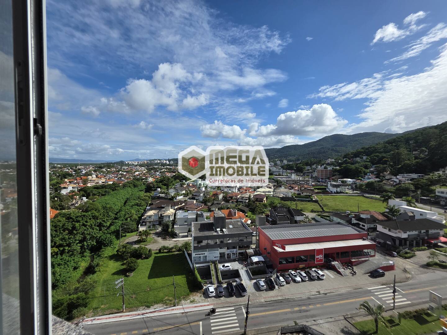 Apartamento, 3 quartos, 80 m² - Foto 9