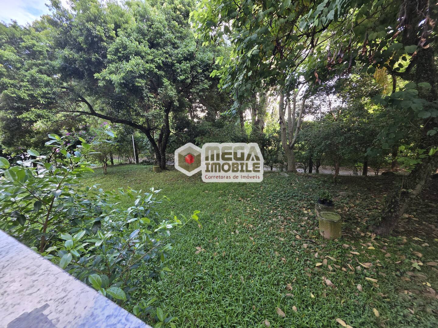 Apartamento, 3 quartos, 80 m² - Foto 28