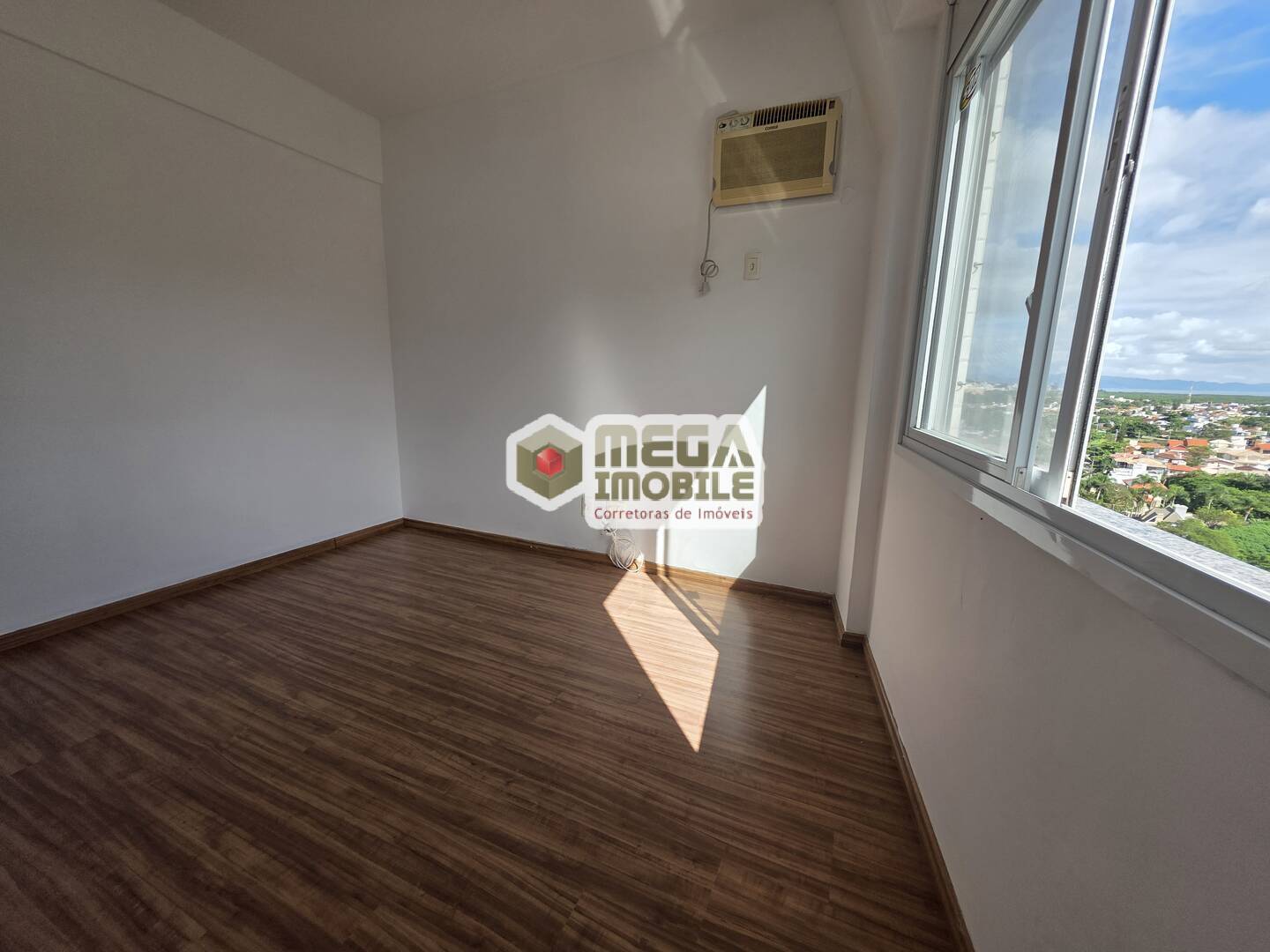 Apartamento, 3 quartos, 80 m² - Foto 16
