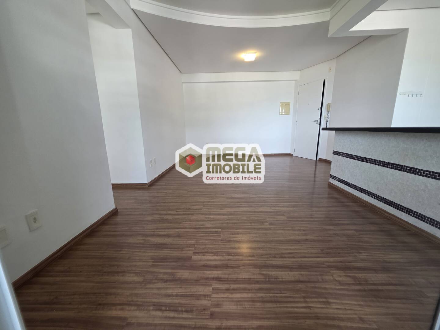 Apartamento, 3 quartos, 80 m² - Foto 6