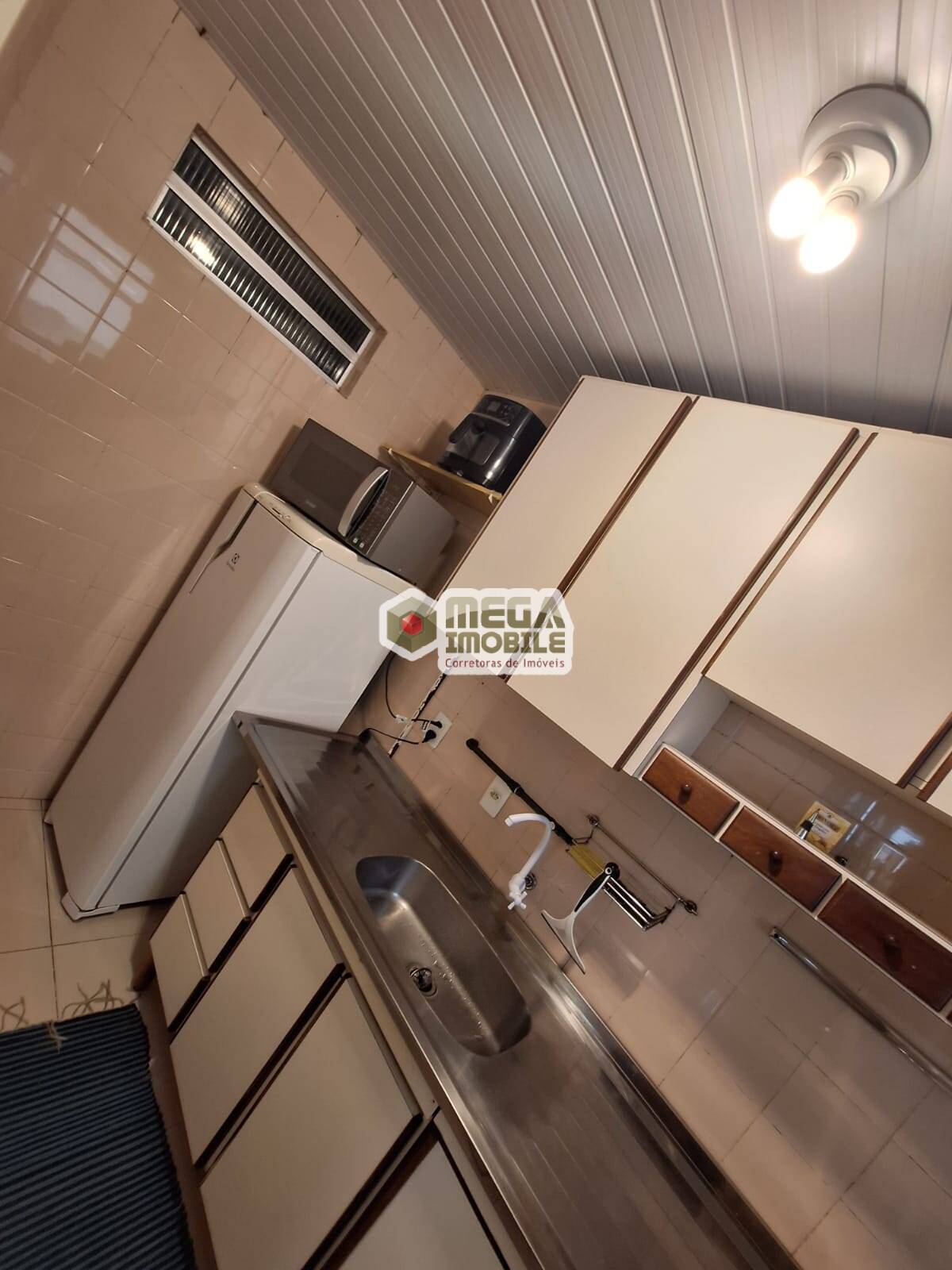 Apartamento, 1 quarto, 42 m² - Foto 2