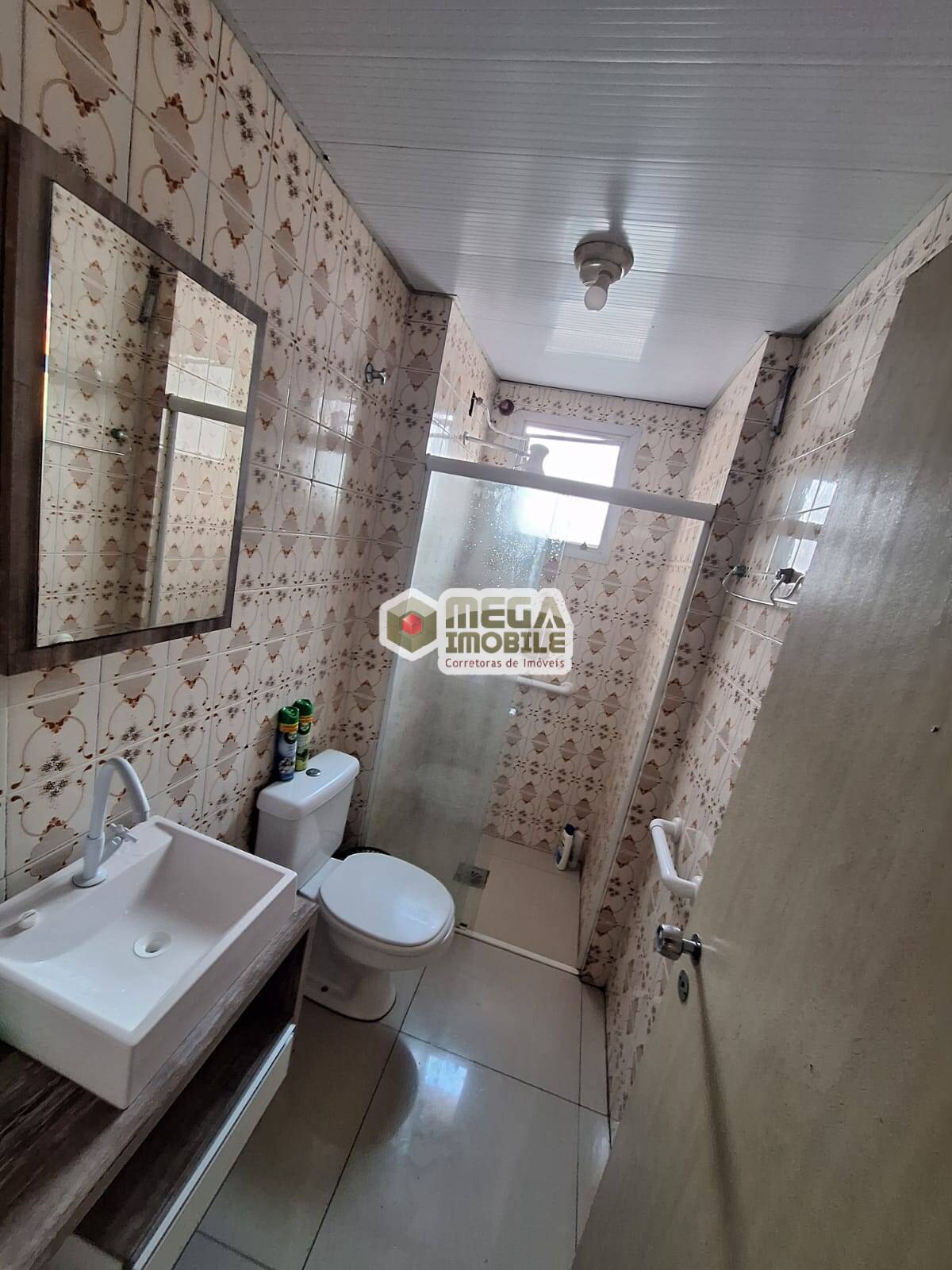 Apartamento, 1 quarto, 42 m² - Foto 5