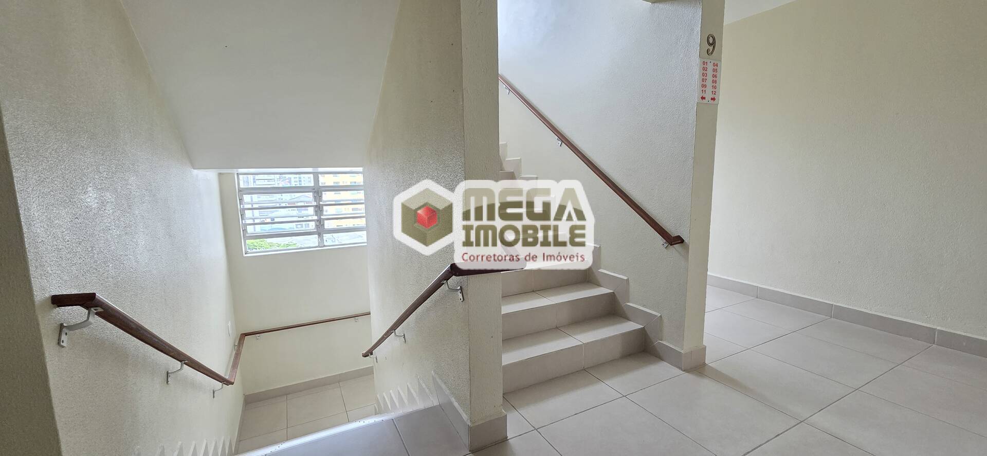 Apartamento, 1 quarto, 42 m² - Foto 8
