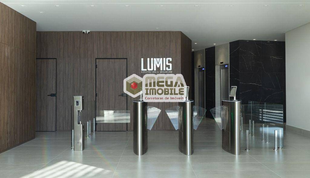 Sala-Conjunto, 41 m² - Foto 16