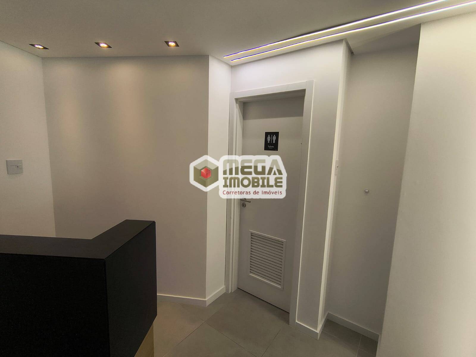 Sala-Conjunto, 41 m² - Foto 7