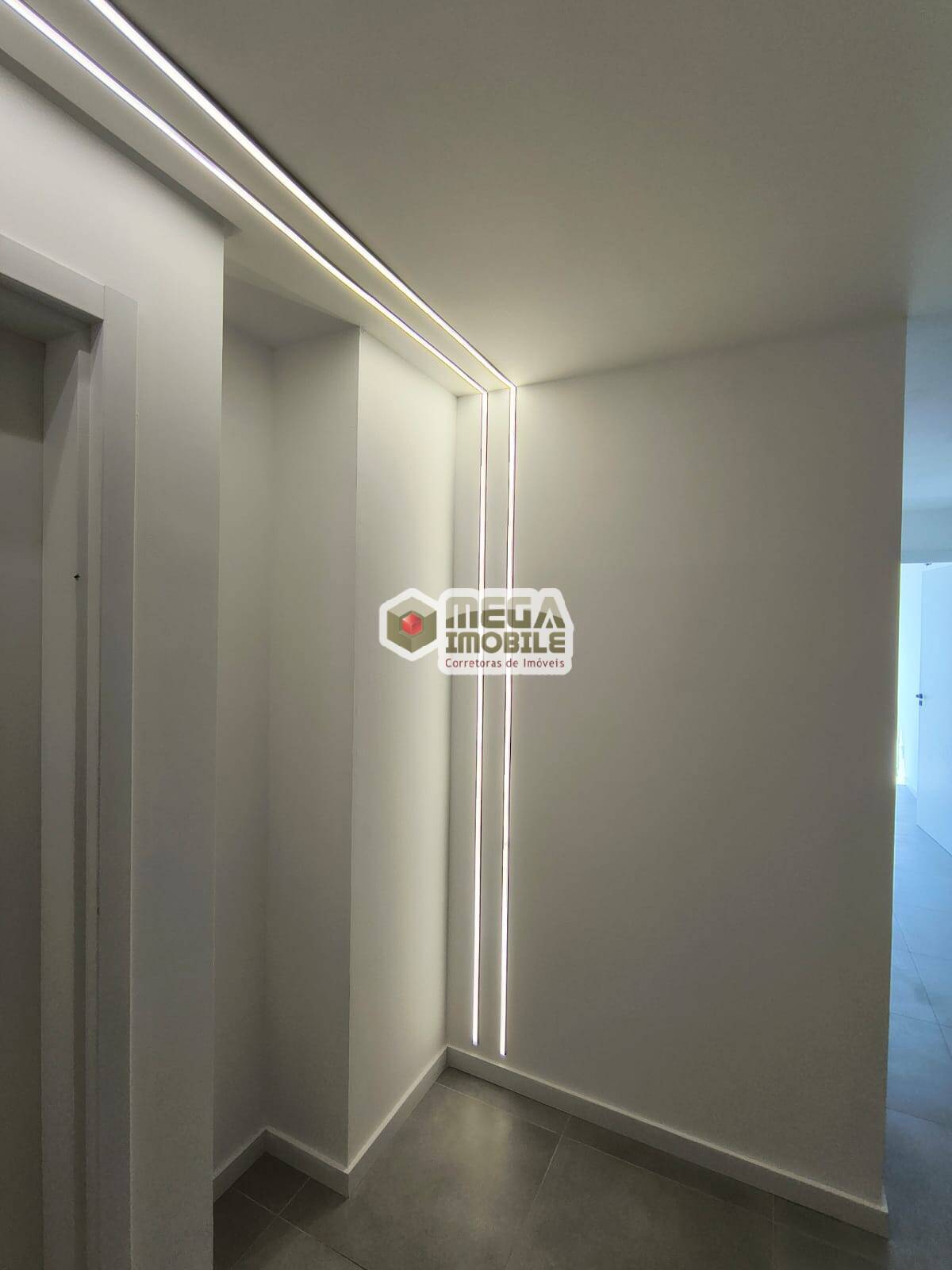 Sala-Conjunto, 41 m² - Foto 19