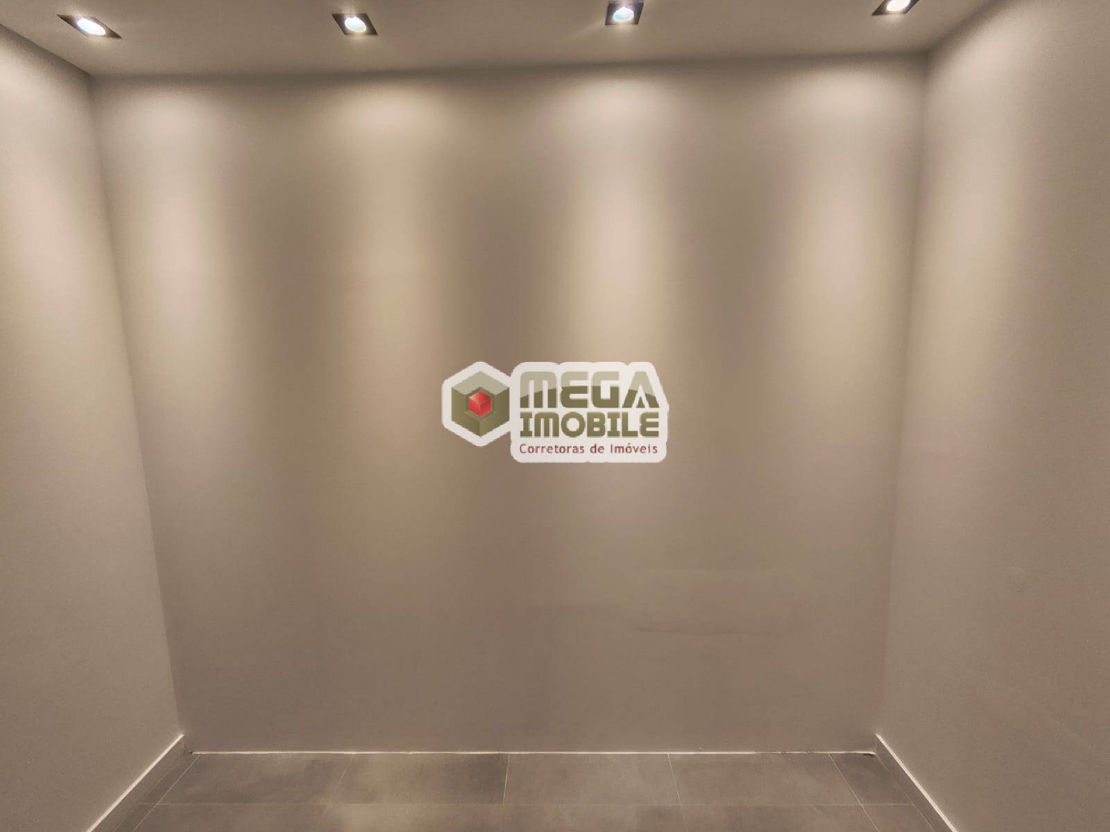 Sala-Conjunto, 41 m² - Foto 20