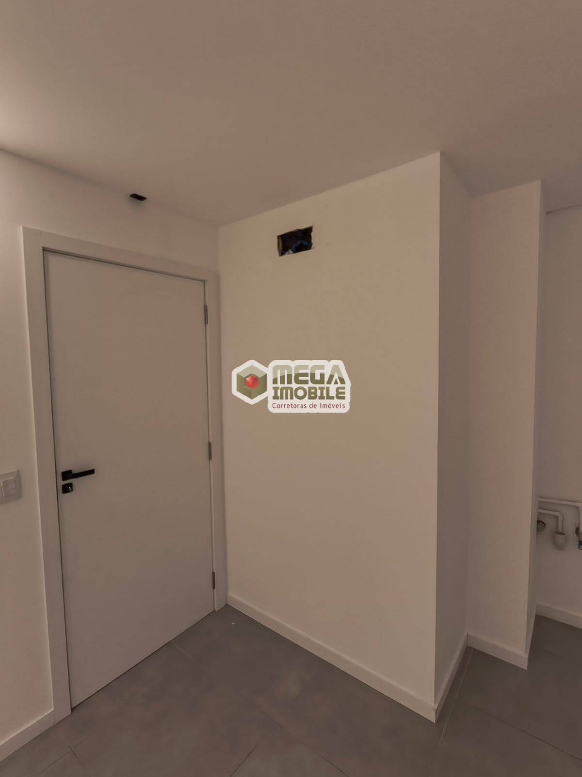 Sala-Conjunto, 41 m² - Foto 21