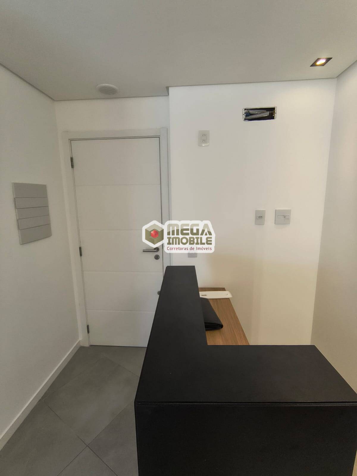 Sala-Conjunto, 41 m² - Foto 8