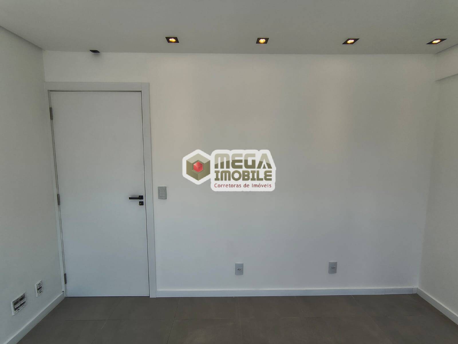 Sala-Conjunto, 41 m² - Foto 22