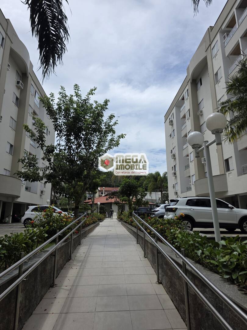 Apartamento, 2 quartos, 57 m² - Foto 25