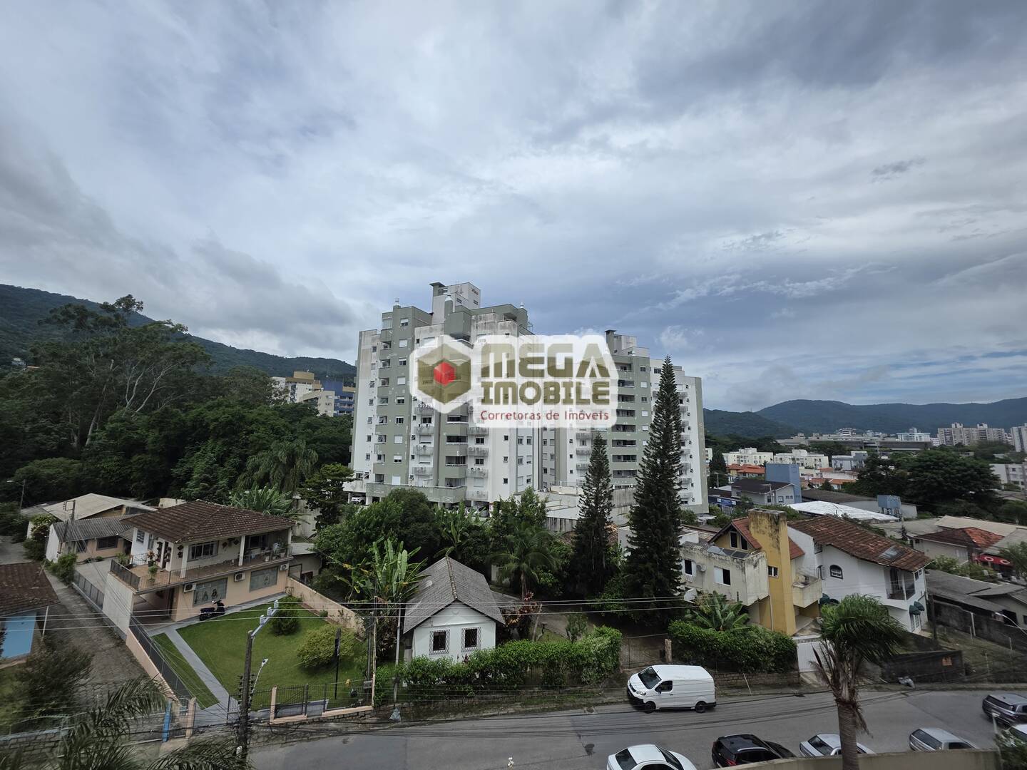 Apartamento, 2 quartos, 57 m² - Foto 8