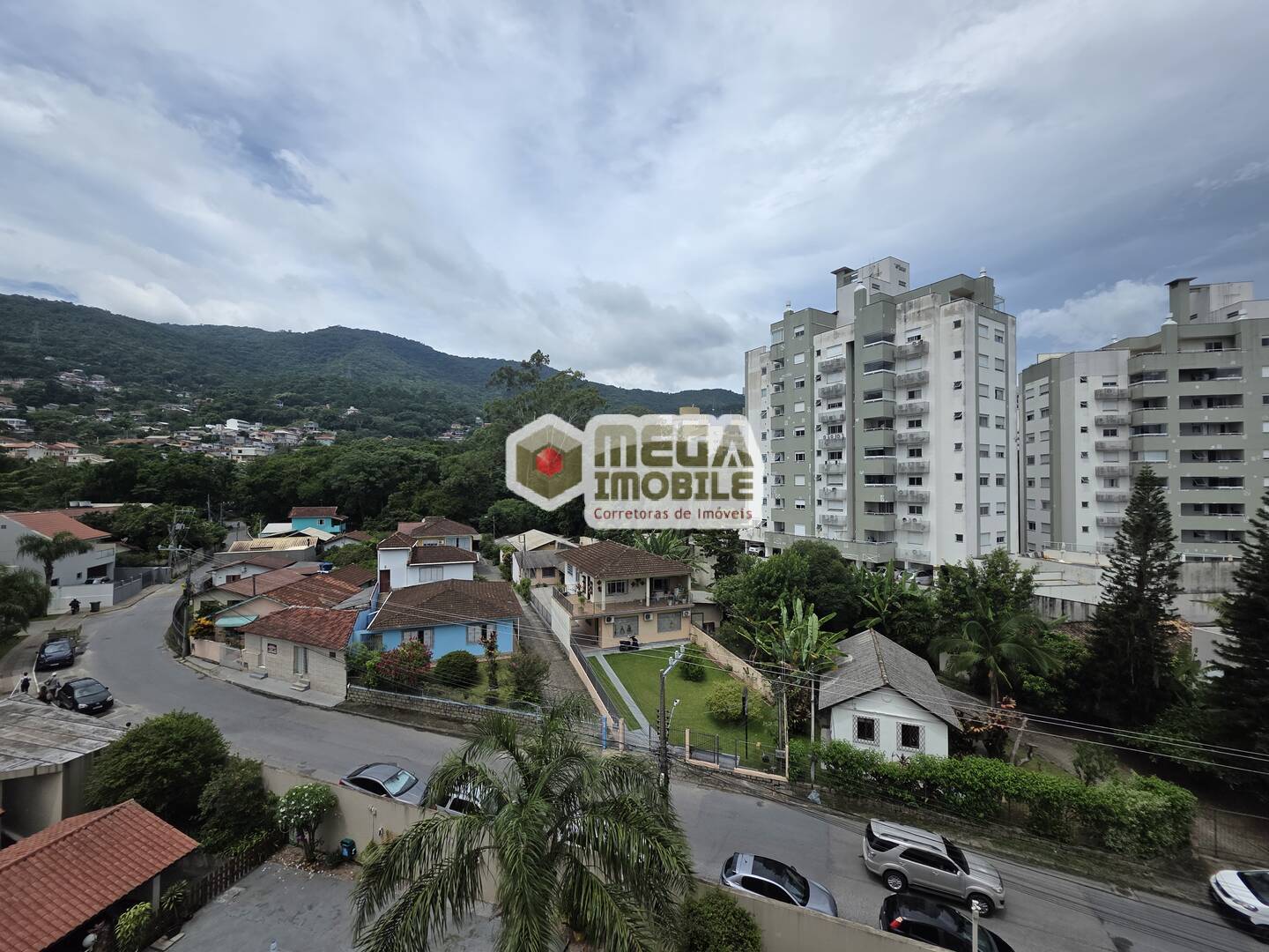 Apartamento, 2 quartos, 57 m² - Foto 15