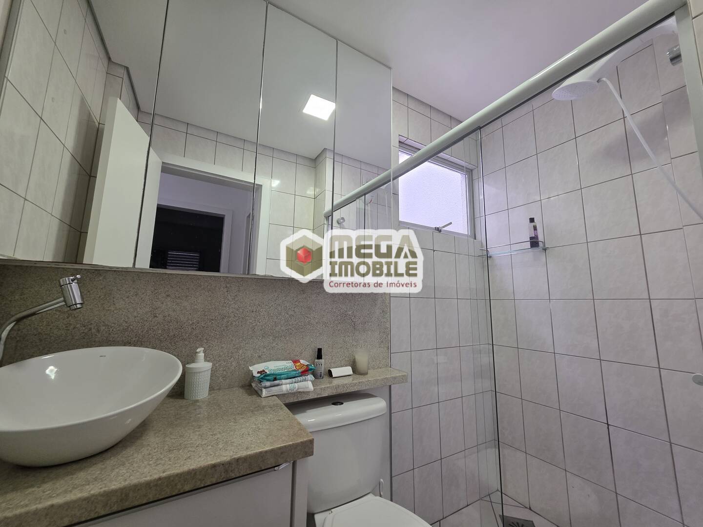 Apartamento, 2 quartos, 57 m² - Foto 13