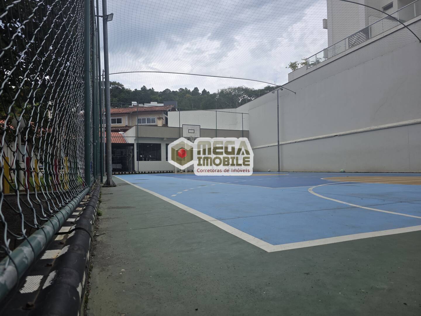 Apartamento, 2 quartos, 57 m² - Foto 17