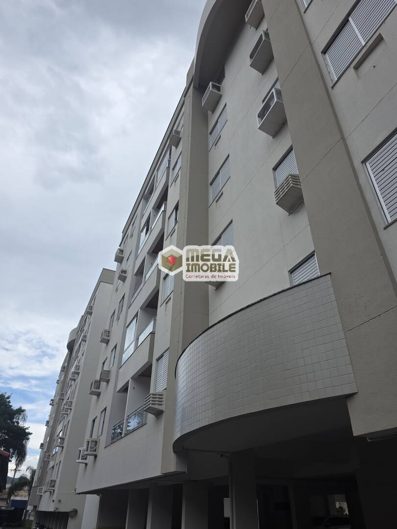 Apartamento, 2 quartos, 57 m² - Foto 19