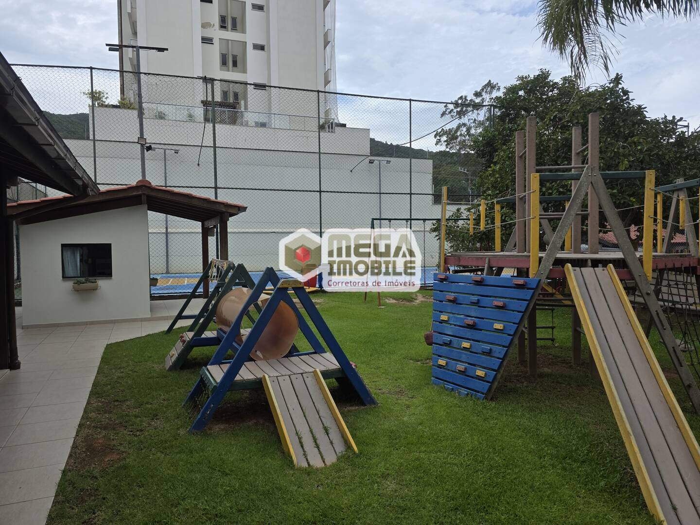 Apartamento, 2 quartos, 57 m² - Foto 22