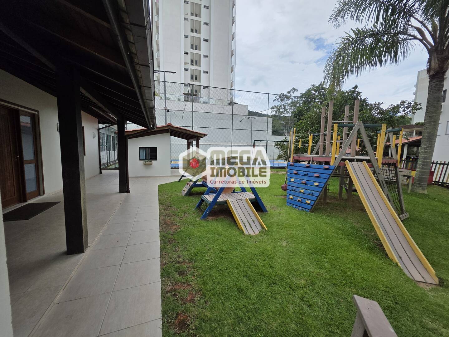 Apartamento, 2 quartos, 57 m² - Foto 26