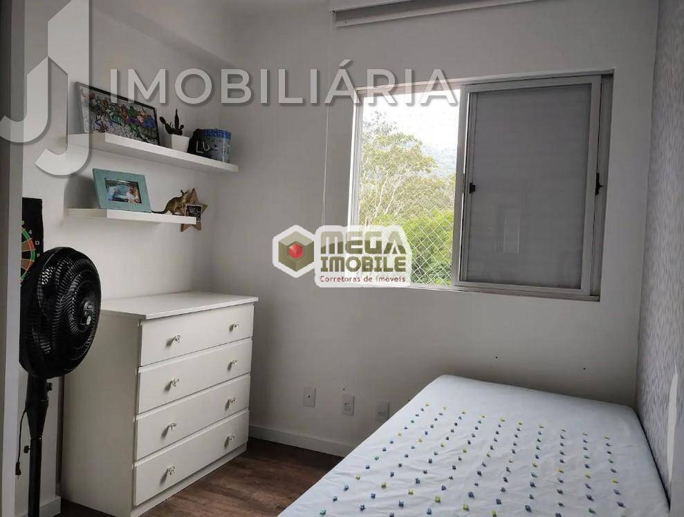 Apartamento, 2 quartos, 57 m² - Foto 14