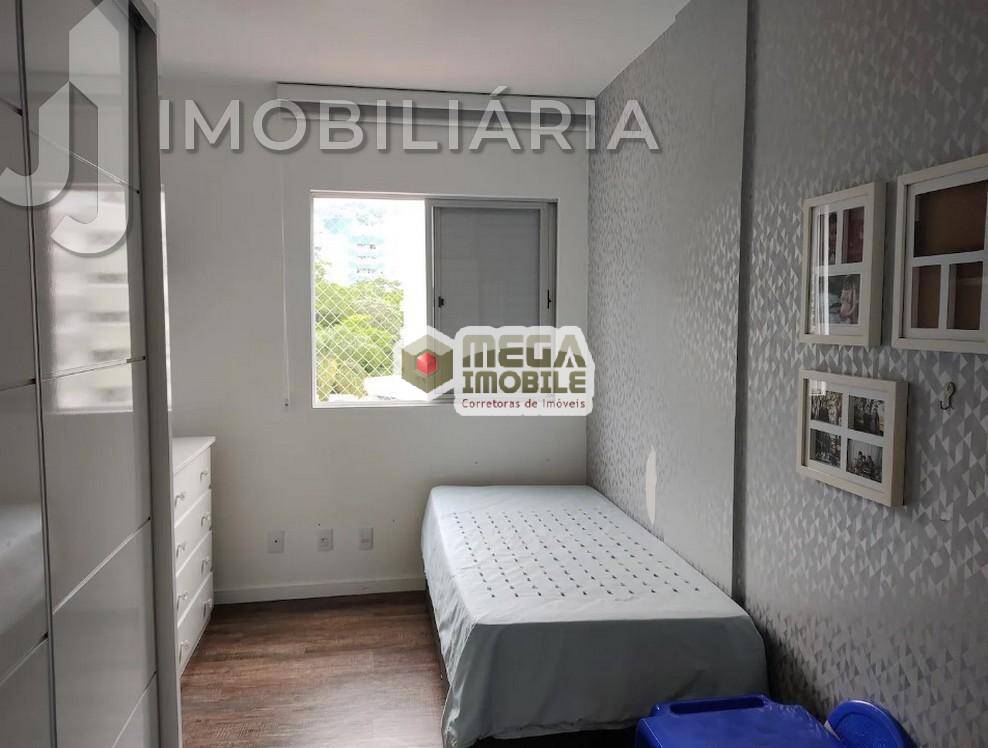 Apartamento, 2 quartos, 57 m² - Foto 16