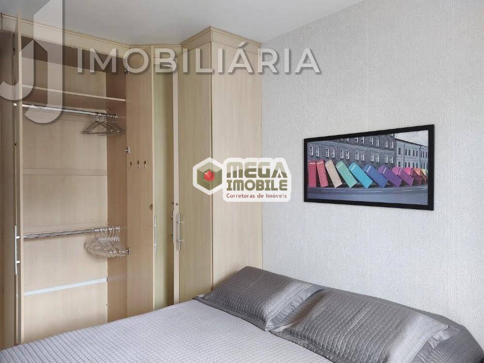 Apartamento, 2 quartos, 57 m² - Foto 12
