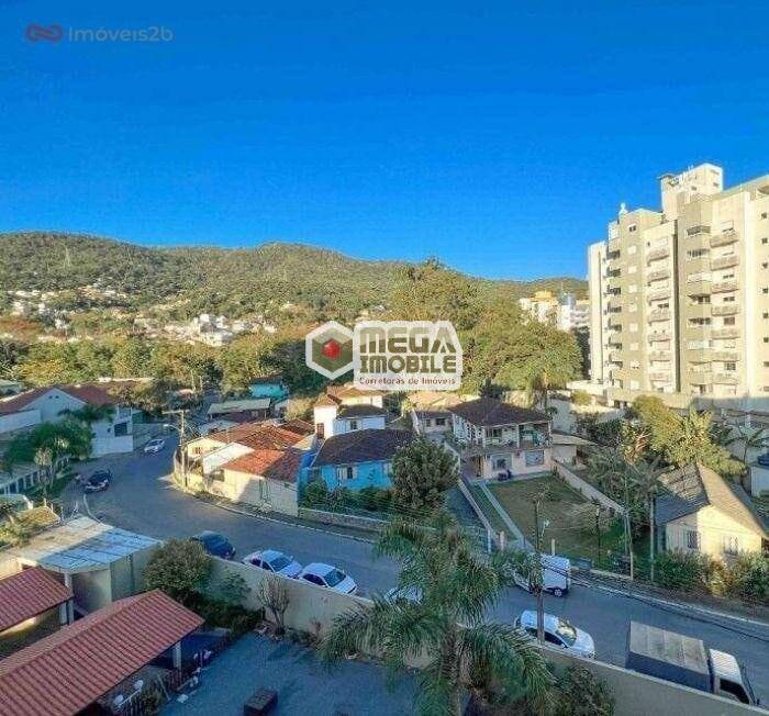 Apartamento, 2 quartos, 57 m² - Foto 9
