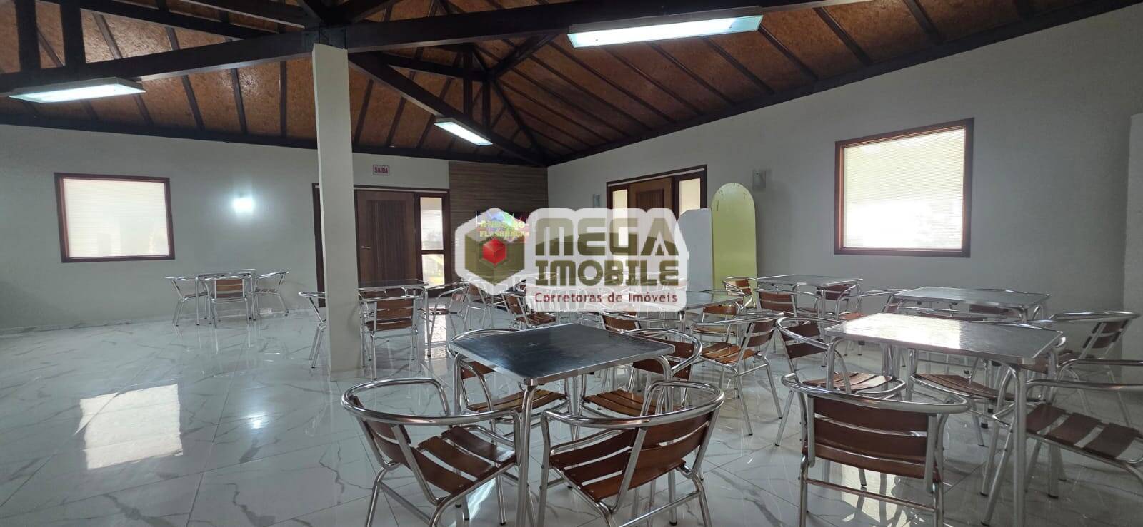 Apartamento, 2 quartos, 57 m² - Foto 31