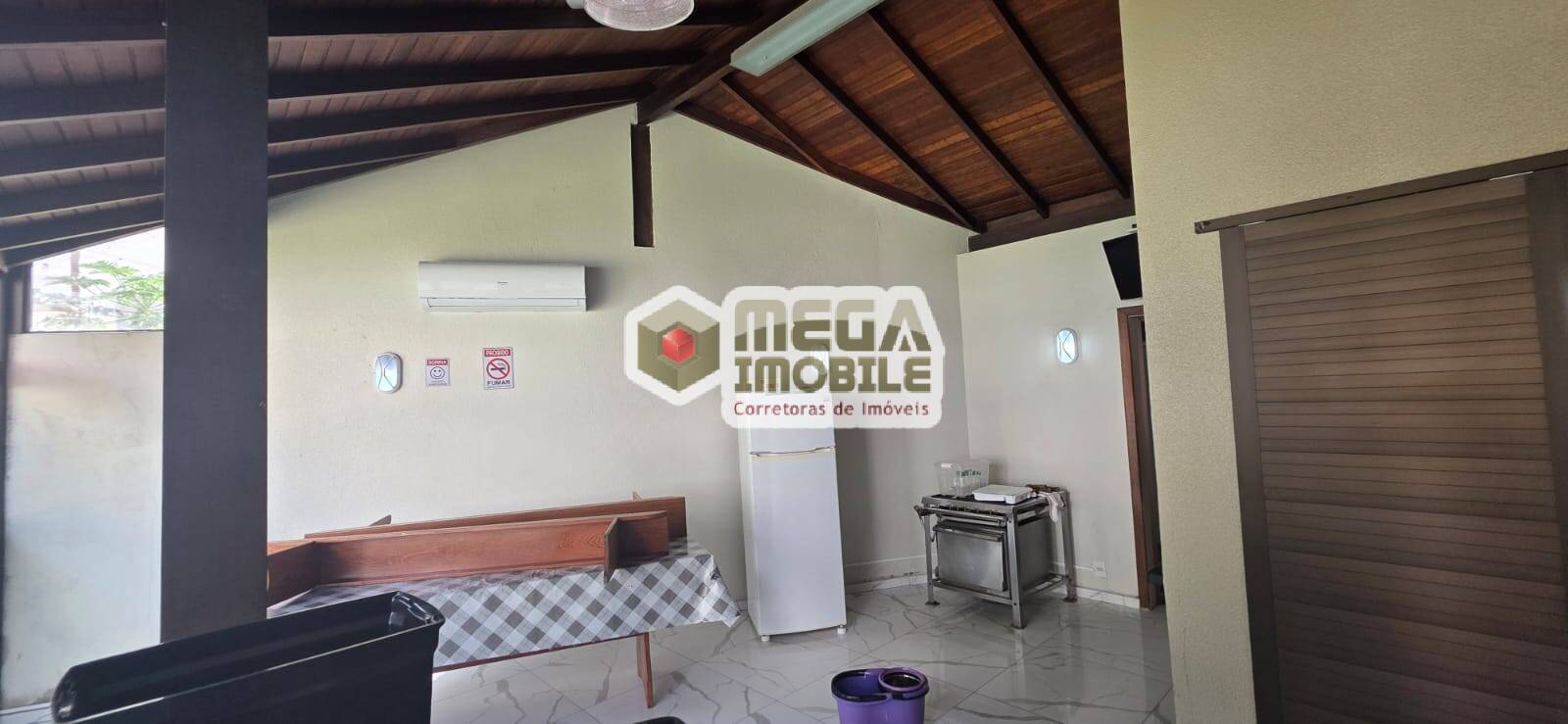 Apartamento, 2 quartos, 57 m² - Foto 30