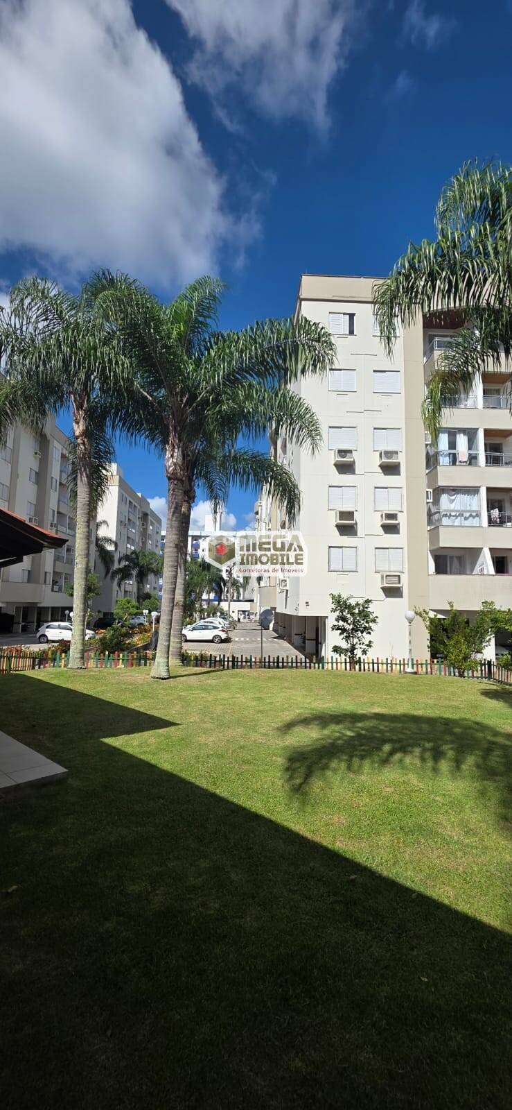 Apartamento, 2 quartos, 57 m² - Foto 29