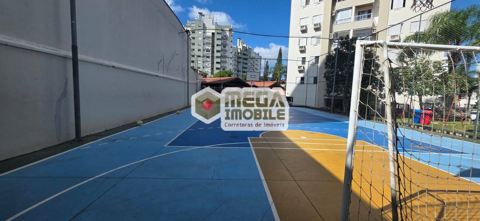 Apartamento, 2 quartos, 57 m² - Foto 32