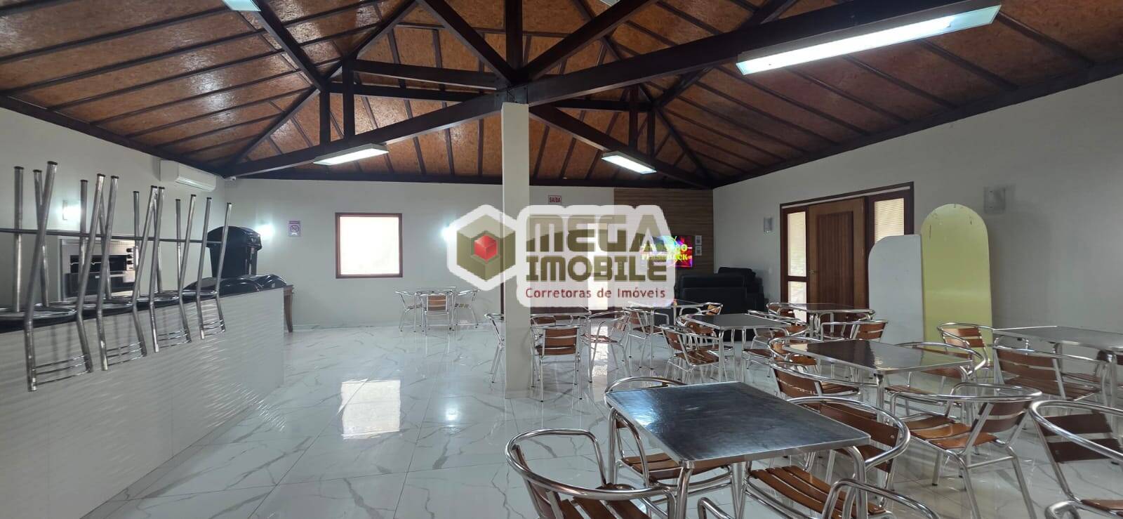 Apartamento, 2 quartos, 57 m² - Foto 33