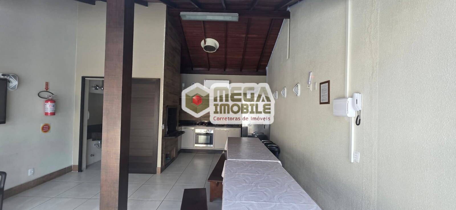 Apartamento, 2 quartos, 57 m² - Foto 24