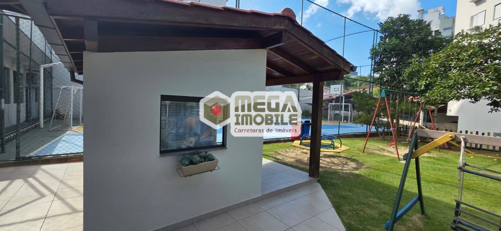 Apartamento, 2 quartos, 57 m² - Foto 40