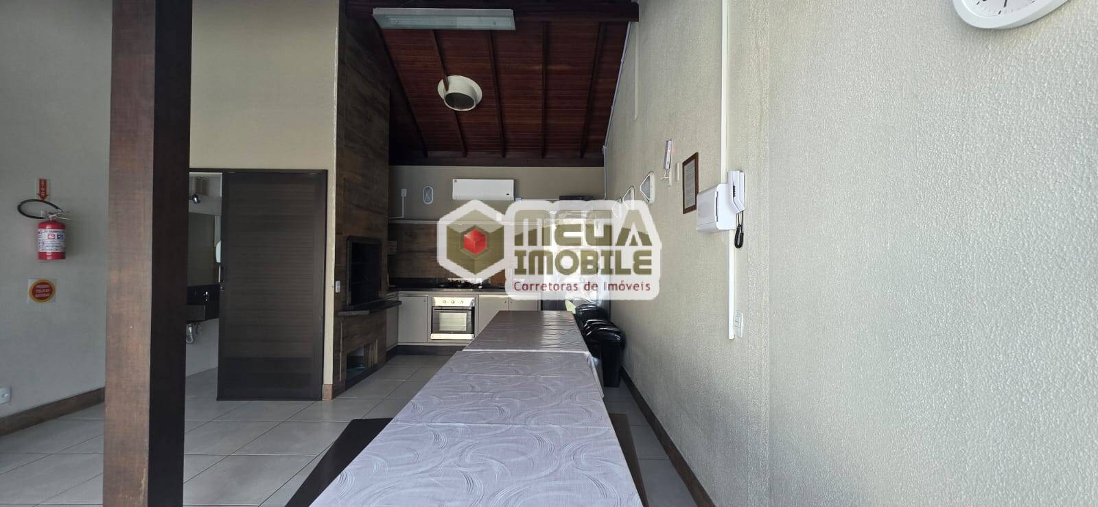 Apartamento, 2 quartos, 57 m² - Foto 37