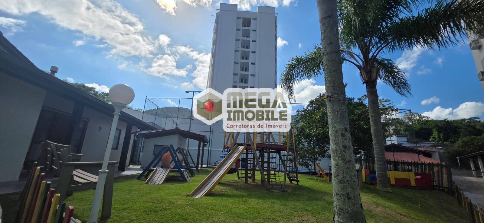 Apartamento, 2 quartos, 57 m² - Foto 38