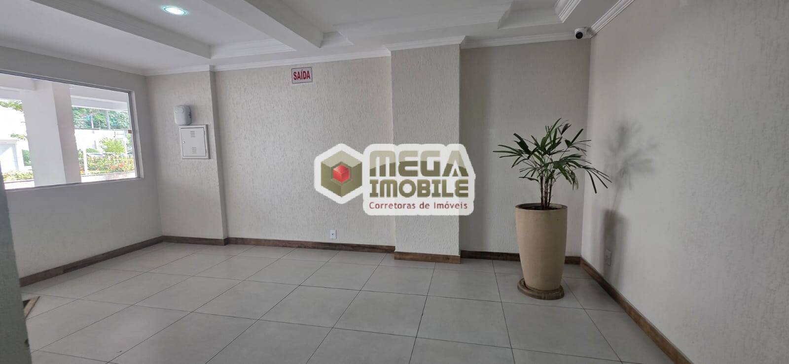 Apartamento, 2 quartos, 57 m² - Foto 42