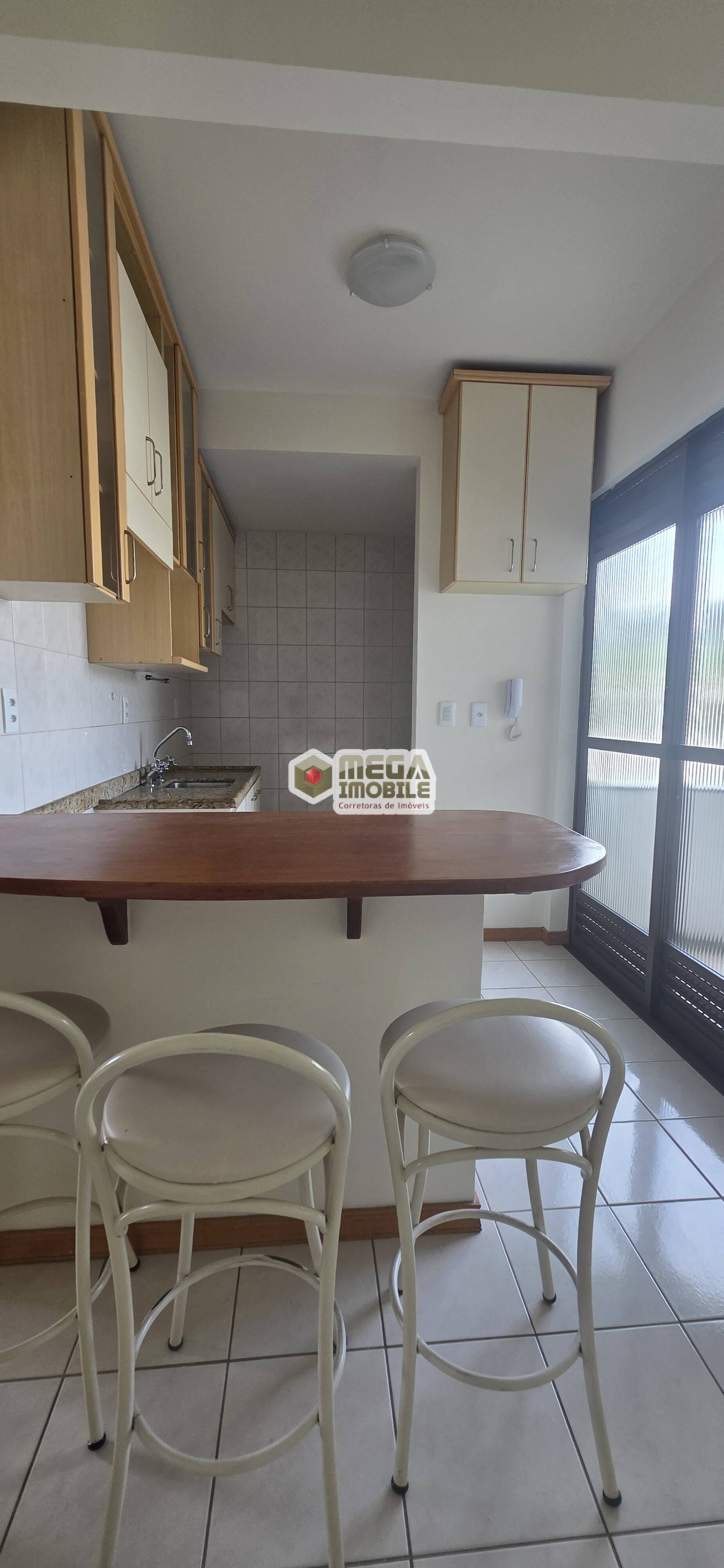 Apartamento, 2 quartos, 65 m² - Foto 7