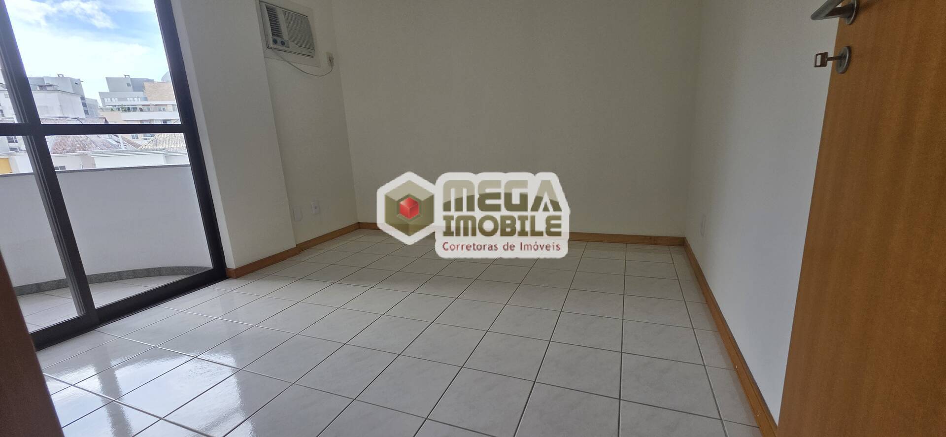 Apartamento, 2 quartos, 65 m² - Foto 27