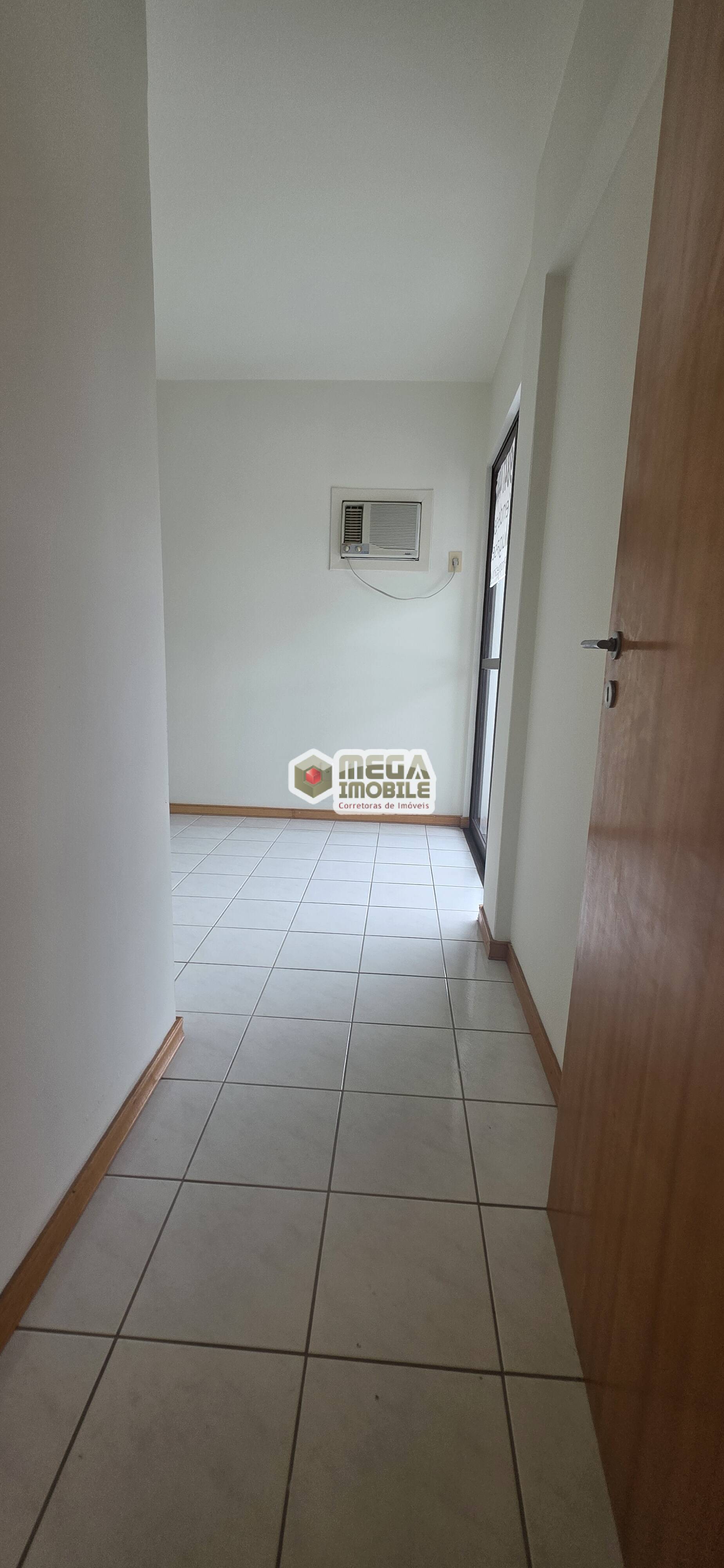 Apartamento, 2 quartos, 65 m² - Foto 19