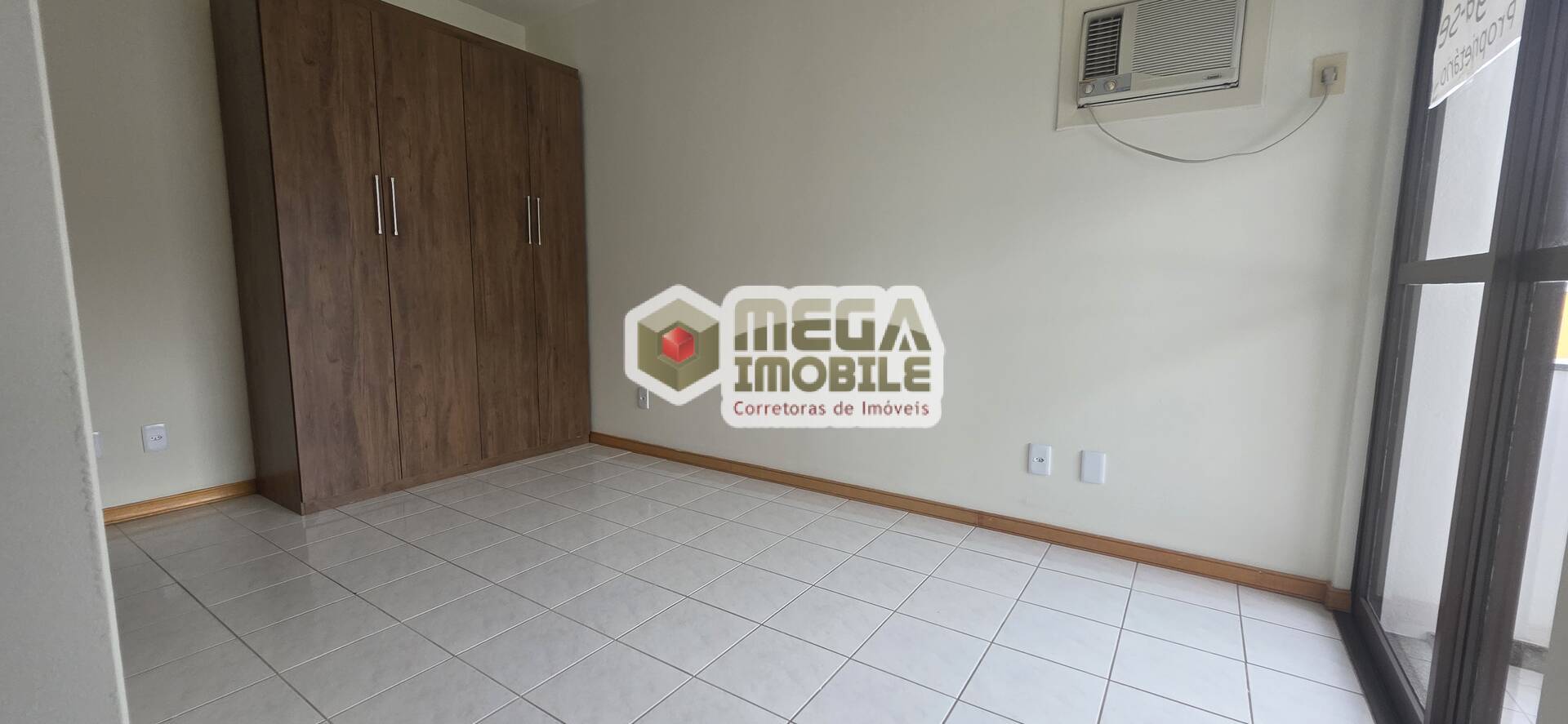 Apartamento, 2 quartos, 65 m² - Foto 21