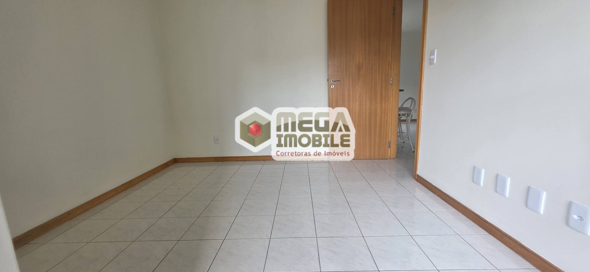 Apartamento, 2 quartos, 65 m² - Foto 25