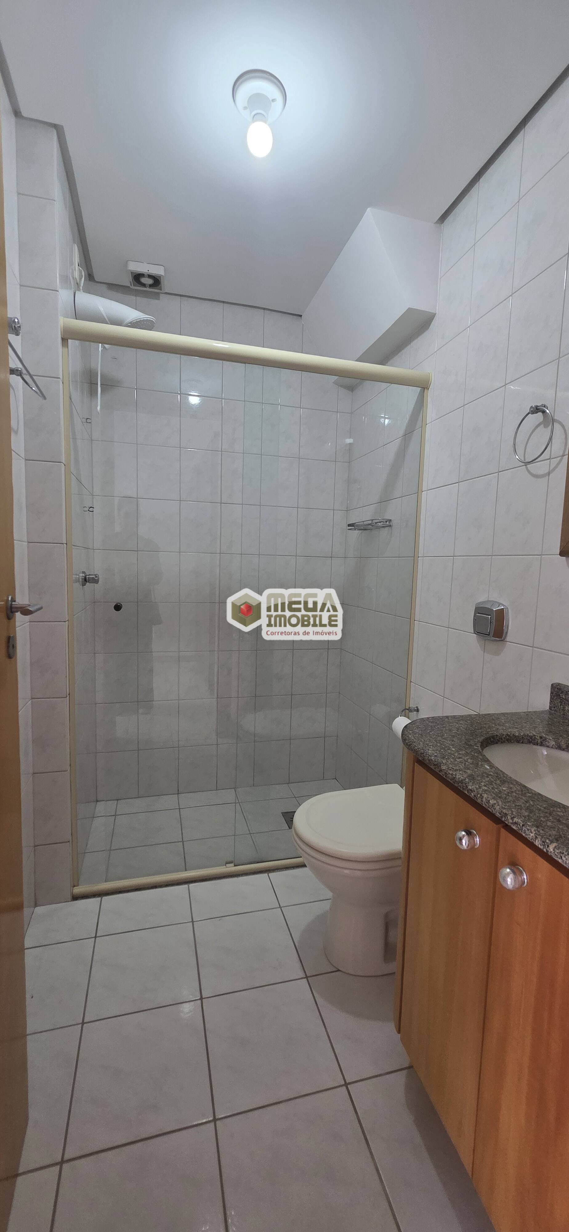 Apartamento, 2 quartos, 65 m² - Foto 29