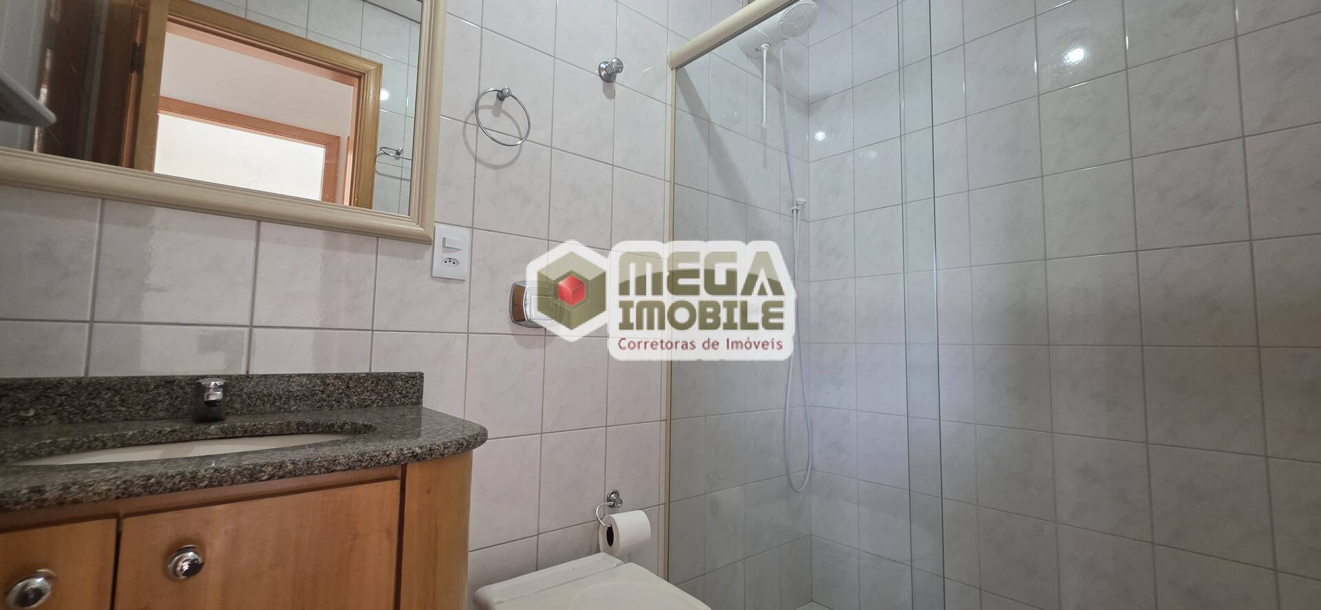 Apartamento, 2 quartos, 65 m² - Foto 30