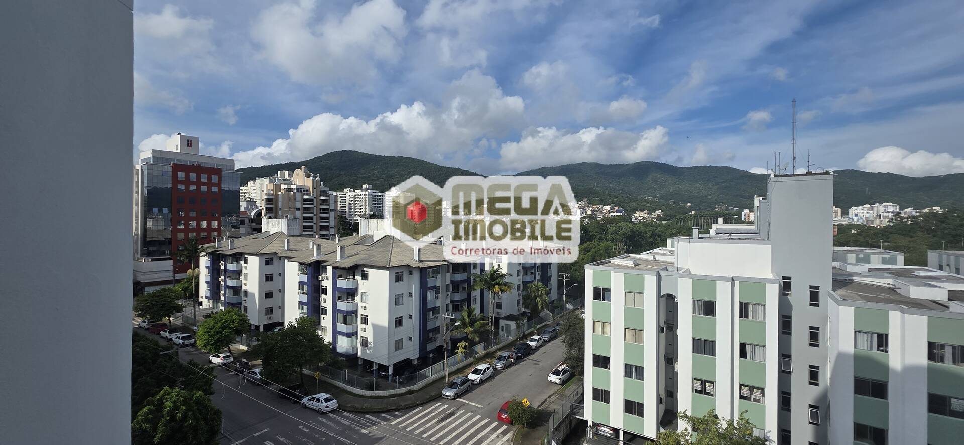 Apartamento, 2 quartos, 65 m² - Foto 28
